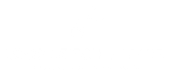 Loop Stitch Apparel